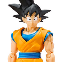Bandai - SH Figuarts Action Figure - Dragon Ball Daima Son Goku