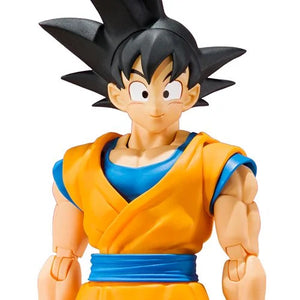 Bandai - SH Figuarts Action Figure - Dragon Ball Daima Son Goku