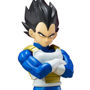 Bandai - SH Figuarts Action Figure - Dragon Ball Daima Vegeta