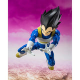 Bandai - SH Figuarts Action Figure - Dragon Ball Daima Vegeta
