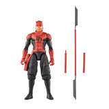Marvel Legends - Marvel Knights - Daredevil (Mindless One BAF)