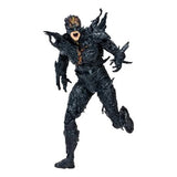 DC - DC Comics Multiverse - The Flash Movie Dark Flash
