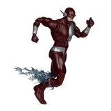 DC - DC Multiverse - New Kid In Town: Dark Flash (Walter West)