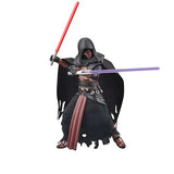 Star Wars - The Vintage Collection -  Darth Revan #VC301 3.75 Inch