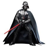 Star Wars - Black Series 40th Anniversary - ROTJ Darth Vader