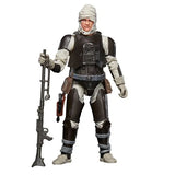 Star Wars - Black Series Archive - Bounty Hunter Dengar