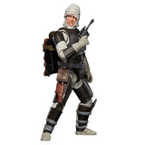 Star Wars - Black Series Archive - Bounty Hunter Dengar