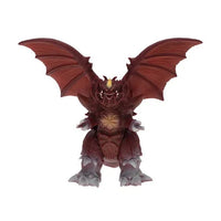 Bandai - Monster Series - Destoroyah Vinyl Figure