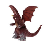 Bandai - Monster Series - Destoroyah Vinyl Figure