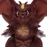 Bandai - Monster Series - Destoroyah Vinyl Figure
