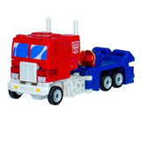 Transformers - Generations - Studio Series Deluxe Devastation Optimus Prime