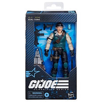 G.I. Joe - Classified Series - Dial-Tone #149