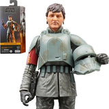 Star Wars - Black Series Galaxy  - Din Djarin (Morak)