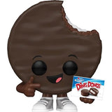 Funko Pop! - Hostess Foodies - Ding Dongs #214