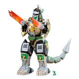 Power Rangers - Lightning Collection - Zord Ascension Project Dragonzord 1:144 Scale Collectible Premium Figure - Exclusive