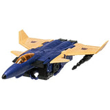 Transformers - Generations - Legacy Evolution Voyager Dirge