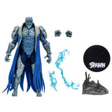 Spawn - McFarlane Toys - Disruptor