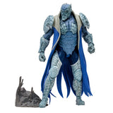 Spawn - McFarlane Toys - Disruptor