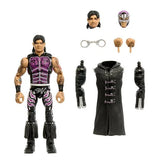 WWE - Ultimate Edition - Wave 23 - Dominik Mysterio