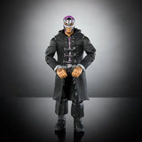 WWE - Ultimate Edition - Wave 23 - Dominik Mysterio
