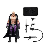 G.I. Joe - Classified Series - Retro Dr. Mindbender