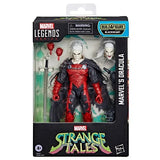 Marvel Legends - Strange Tales - Dracula