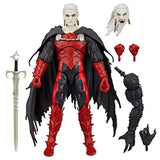 Marvel Legends - Strange Tales - Dracula