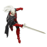 Marvel Legends - Strange Tales - Dracula