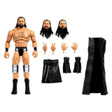 WWE - Ultimate Edition - Wave 26 - Drew McIntyre