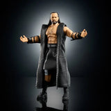 WWE - Ultimate Edition - Wave 26 - Drew McIntyre