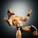 WWE - Ultimate Edition - Wave 26 - Drew McIntyre
