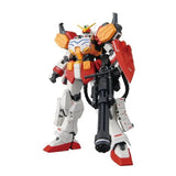 Bandai - Mobile Suit Gundam - Endless Waltz Gundam Heavyarms Master Grade 1:100 Scale Model Kit