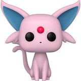 Funko Pop! - Pokemon - Espeon #884