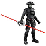 Star Wars - Black Series Galaxy - Fifth Brother Inquisitor