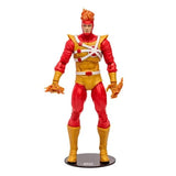 DC - McFarlane Collector Edition - Firestorm Crisis on Infinite Earths
