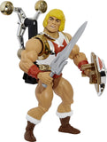 Masters Of The Universe - Origins - Flying Fists He-Man