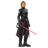 Star Wars - Black Series Galaxy - Fourth Sister Inquisitor