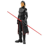 Star Wars - Black Series Galaxy - Fourth Sister Inquisitor