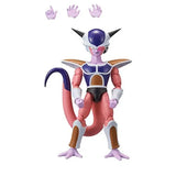 Bandai - Dragon Star Series Action Figure - Frieza 1st Form