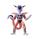 Bandai - Dragon Star Series Action Figure - Frieza 1st Form