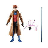 Marvel Legends - Retro Series  - X-Men 97 Gambit