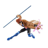 Marvel Legends - Retro Series  - X-Men 97 Gambit