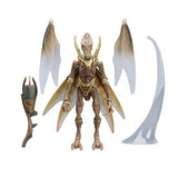 Star Wars - Black Series - Geonosian Warrior