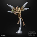 Star Wars - Black Series - Geonosian Warrior