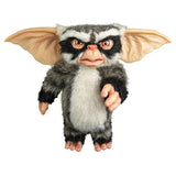 Gremlins 2: The New Batch - Trick or Treat Studios - George Mogwai Prop Replica