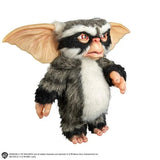 Gremlins 2: The New Batch - Trick or Treat Studios - George Mogwai Prop Replica