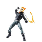 Marvel Legends - Ghost Rider (Danny Ketch) with Motorcycle