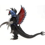 Bandai - Monster Series - Gigan (2004) Vinyl Figure