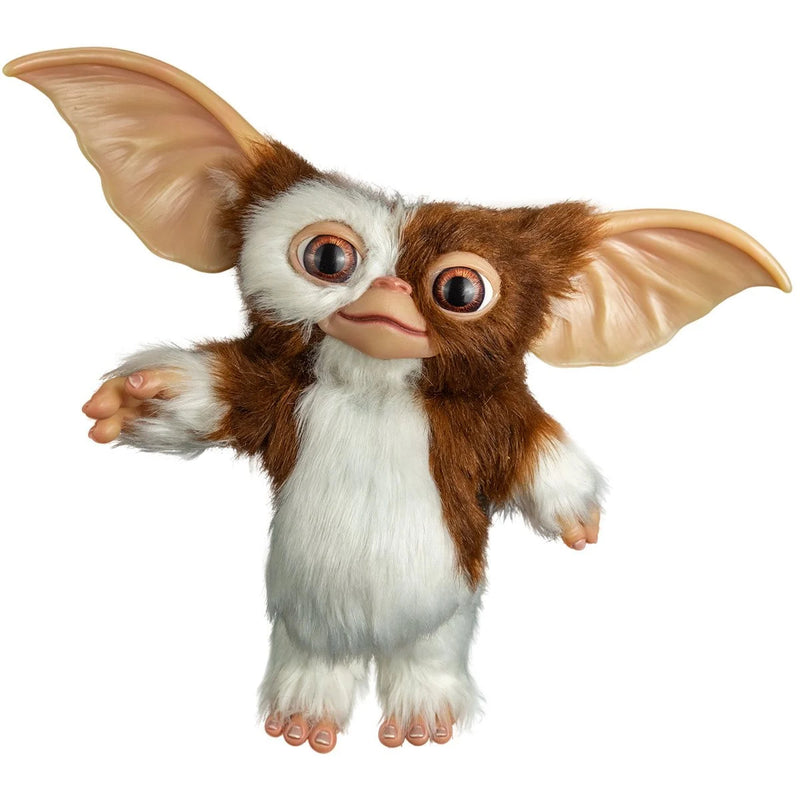 Gremlins 2: The New Batch - Trick or Treat Studios - Gizmo Mogwai
