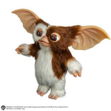 Gremlins 2: The New Batch - Trick or Treat Studios - Gizmo Mogwai Prop Replica